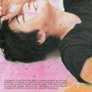 kuroo tetsuro