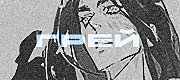 eren yeager