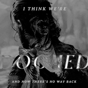 jon snow