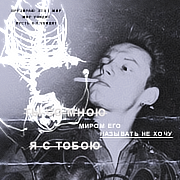 andrey knyazev