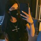 ���� �����