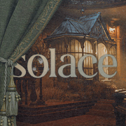 Solace