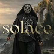 Solace