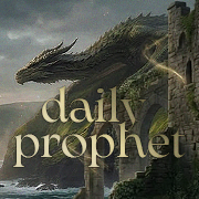 Daily Prophet