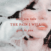 Lorna Day Tottington