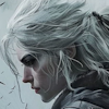Cirilla
