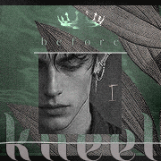 Cardan Greenbriar