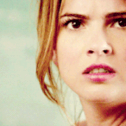 Malia Tate
