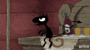 Luci