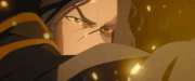 Zuko