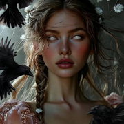 Elain Archeron