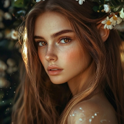 Elain Archeron