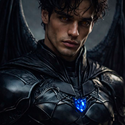 Azriel