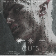 Rowan Whitethorn