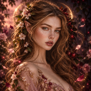 Elain Archeron