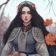 Yara