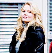 Emma Swan