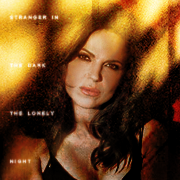Regina Mills