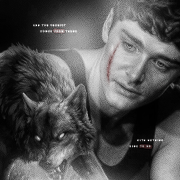 Scott McCall