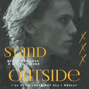Jace Wayland