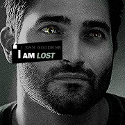 Derek Hale