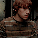 Ron Weasley