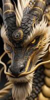 Snake Eye