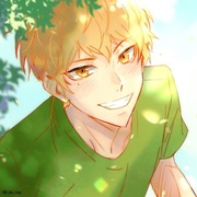 Ja Wangnan
