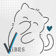 Mr. Vibe