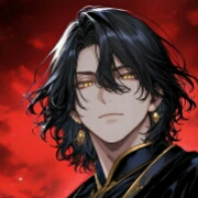 Hellmaster Phibrizzo