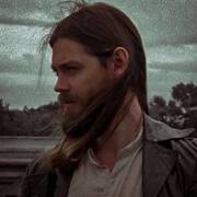 Paul "Jesus" Rovia