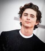 ����� ����