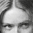 dorothy fray