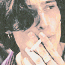 luca falcone