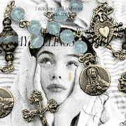 thomasine fairchilde