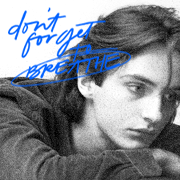 Theo Moretti