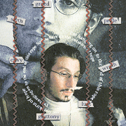 gabriel garcia