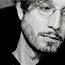gabriel garcia