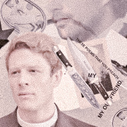 Uwe Meyer