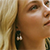 thea fray