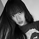 kim haerin