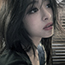 huh minsi