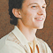 lorcan