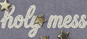gossip campaign
