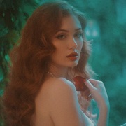 Eva du Plessis-Belliere