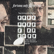 christopher hartwell