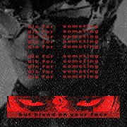 Andromeda Black-Tonks