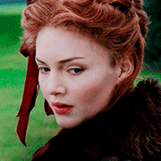 Roslin Oddard