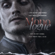Gideon Elmoren
