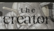 The Creator